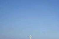 多桿合一持續推進，智慧路燈綜合桿市場爆發