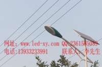 太陽(yáng)能路燈廠(chǎng)家如何應(yīng)對(duì)價(jià)格戰(zhàn)