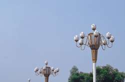 你知道中華燈選購五大誤區(qū)嗎？中華燈選購注意事項(xiàng)指南