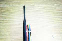 什么是物聯(lián)網(wǎng)太陽(yáng)能路燈 ？物聯(lián)網(wǎng)太陽(yáng)能路燈有什么作用？