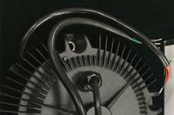 為什么說(shuō)led驅(qū)動(dòng)是led工礦燈、路燈等led燈具的關(guān)鍵？