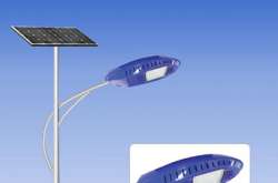 河北美麗鄉(xiāng)村建設(shè)工程啟動(dòng)，太陽(yáng)能路燈廠家抓緊行動(dòng)