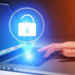 Windows遠程桌面開啟后可能存在的漏洞及解決方案