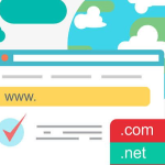 telnet 不是內部或外部命令，也不是可運行的程序或批處理文件（怎么辦）