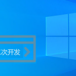 lua 對回車（%3Cbr%3E）處理方法
