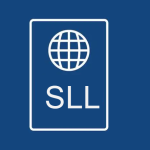 ssl證書到期了怎么更換